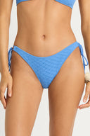 GRID:7262|COLOR:FRENCH BLUE|COLOR_ID:41264|IMAGE_INDEX:02|PRIMARY:FALSE|GPR_IMAGE_ID:19217