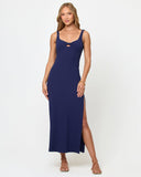 GRID:7002|COLOR:MIDNIGHT BLUE|COLOR_ID:42176|IMAGE_INDEX:01|PRIMARY:TRUE|GPR_IMAGE_ID:35299