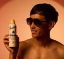 GRID:7540|COLOR:SPF 50|COLOR_ID:42783|IMAGE_INDEX:05|PRIMARY:FALSE|GPR_IMAGE_ID:35026