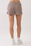 GRID:7943|COLOR:CHOCOLATE|COLOR_ID:44844|IMAGE_INDEX:03|PRIMARY:FALSE|GPR_IMAGE_ID:36011