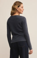 GRID:7105|COLOR:BLUE SAPPHIRE|COLOR_ID:40532|IMAGE_INDEX:02|PRIMARY:FALSE|GPR_IMAGE_ID:18539