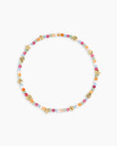 GRID:7793|COLOR:18K GOLD|COLOR_ID:44285|IMAGE_INDEX:01|PRIMARY:TRUE|GPR_IMAGE_ID:31731