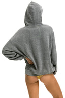 GRID:6886|COLOR:HEATHER GREY|COLOR_ID:44381|IMAGE_INDEX:04|PRIMARY:FALSE|GPR_IMAGE_ID:31965