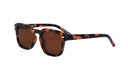 GRID:4798|COLOR:TORT / BROWN|COLOR_ID:29073|IMAGE_INDEX:02|PRIMARY:FALSE|GPR_IMAGE_ID:35368