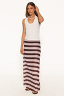 GRID:7925|COLOR:PINK/BROWN STRIPE|COLOR_ID:44766|IMAGE_INDEX:05|PRIMARY:FALSE|GPR_IMAGE_ID:35759