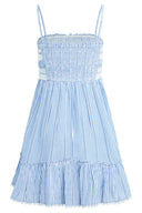 GRID:7775|COLOR:RI CHAMBRAY BLUE|COLOR_ID:44209|IMAGE_INDEX:02|PRIMARY:FALSE|GPR_IMAGE_ID:31575