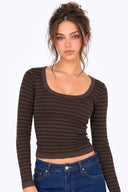 GRID:8009|COLOR:CHOCOLATE|COLOR_ID:45136|IMAGE_INDEX:02|PRIMARY:FALSE|GPR_IMAGE_ID:37870