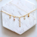 GRID:7840|COLOR:GOLD / PEARL / OPAL|COLOR_ID:44411|IMAGE_INDEX:01|PRIMARY:TRUE|GPR_IMAGE_ID:32055