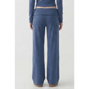 GRID:7940|COLOR:VINTAGE NAVY|COLOR_ID:44832|IMAGE_INDEX:03|PRIMARY:FALSE|GPR_IMAGE_ID:35999