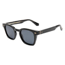 GRID:7208|COLOR:BLACK / SMOKE|COLOR_ID:40999|IMAGE_INDEX:02|PRIMARY:FALSE|GPR_IMAGE_ID:33979