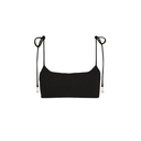 GRID:6862|COLOR:TWILIGHT BLACK|COLOR_ID:39460|IMAGE_INDEX:01|PRIMARY:TRUE|GPR_IMAGE_ID:19150