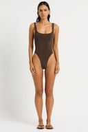 RING MADDOX ONE PIECE