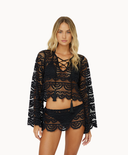 MAYCEE SKIRT