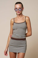 GRID:7916|COLOR:BABY BLUE - BROWN|COLOR_ID:44719|IMAGE_INDEX:01|PRIMARY:TRUE|GPR_IMAGE_ID:35672