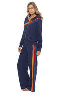 GRID:7807|COLOR:NAVY|COLOR_ID:44320|IMAGE_INDEX:03|PRIMARY:FALSE|GPR_IMAGE_ID:31836