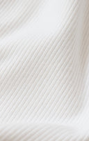 GRID:7578|COLOR:WHITE|COLOR_ID:43073|IMAGE_INDEX:03|PRIMARY:FALSE|GPR_IMAGE_ID:22351