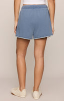 GRID:7895|COLOR:SANTORINI INDIGO|COLOR_ID:44596|IMAGE_INDEX:02|PRIMARY:FALSE|GPR_IMAGE_ID:35372