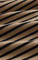 GRID:6825|COLOR:PUTTY|COLOR_ID:43582|IMAGE_INDEX:05|PRIMARY:FALSE|GPR_IMAGE_ID:24413