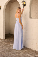 ELODIE DRESS