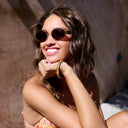 GRID:2222|COLOR:GOLD / BROWN POLARIZED|COLOR_ID:33849|IMAGE_INDEX:04|PRIMARY:FALSE|GPR_IMAGE_ID:30297
