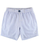 GRID:6716|COLOR:PERIWINKLE BLUE|COLOR_ID:38551|IMAGE_INDEX:03|PRIMARY:FALSE|GPR_IMAGE_ID:17045