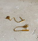 GRID:7830|COLOR:GOLD|COLOR_ID:44391|IMAGE_INDEX:03|PRIMARY:FALSE|GPR_IMAGE_ID:31980
