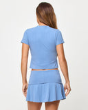 GRID:7991|COLOR:CHAMBRAY|COLOR_ID:45052|IMAGE_INDEX:04|PRIMARY:FALSE|GPR_IMAGE_ID:37740
