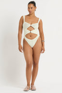 RING DELPHI ONE PIECE