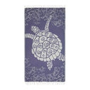 GRID:7648|COLOR:NAVY|COLOR_ID:43488|IMAGE_INDEX:01|PRIMARY:TRUE|GPR_IMAGE_ID:33823