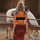 GRID:6862|COLOR:TWILIGHT BLACK|COLOR_ID:39460|IMAGE_INDEX:07|PRIMARY:FALSE|GPR_IMAGE_ID:22694