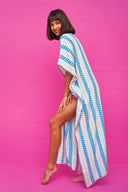 GRID:1875|COLOR:LIGHT BLUE|COLOR_ID:18116|IMAGE_INDEX:04|PRIMARY:FALSE|GPR_IMAGE_ID:34622