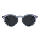 GRID:1917|COLOR:GREY / SMOKE|COLOR_ID:40804|IMAGE_INDEX:01|PRIMARY:TRUE|GPR_IMAGE_ID:29739