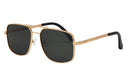 GRID:4799|COLOR:GOLD / G15|COLOR_ID:27510|IMAGE_INDEX:02|PRIMARY:FALSE|GPR_IMAGE_ID:29415
