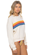 GRID:7750|COLOR:VINTAGE WHITE|COLOR_ID:44690|IMAGE_INDEX:06|PRIMARY:FALSE|GPR_IMAGE_ID:35621