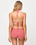 CALIENTE SHORT