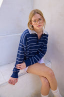 GRID:8002|COLOR:NAVY|COLOR_ID:45109|IMAGE_INDEX:03|PRIMARY:FALSE|GPR_IMAGE_ID:37834