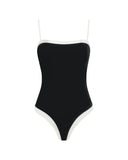 GRID:7333|COLOR:BLACK/CREAM|COLOR_ID:44133|IMAGE_INDEX:01|PRIMARY:TRUE|GPR_IMAGE_ID:31153
