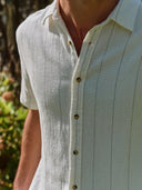 GRID:7574|COLOR:SHELL STRIPE|COLOR_ID:42997|IMAGE_INDEX:03|PRIMARY:FALSE|GPR_IMAGE_ID:21974