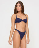 GRID:7336|COLOR:MIDNIGHT BLUE|COLOR_ID:42423|IMAGE_INDEX:03|PRIMARY:FALSE|GPR_IMAGE_ID:20662