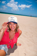 GRID:7800|COLOR:NAVY / NATURAL|COLOR_ID:44305|IMAGE_INDEX:01|PRIMARY:TRUE|GPR_IMAGE_ID:31797