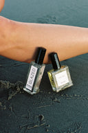 GRID:6749|COLOR:GLAZED|COLOR_ID:38761|IMAGE_INDEX:02|PRIMARY:FALSE|GPR_IMAGE_ID:37516