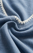 GRID:7896|COLOR:SANTORINI INDIGO|COLOR_ID:44601|IMAGE_INDEX:02|PRIMARY:FALSE|GPR_IMAGE_ID:35381