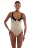GRID:7870|COLOR:MACADAMIA|COLOR_ID:44493|IMAGE_INDEX:02|PRIMARY:FALSE|GPR_IMAGE_ID:33503