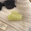 GRID:7709|COLOR:GREEN 2|COLOR_ID:43863|IMAGE_INDEX:01|PRIMARY:TRUE|GPR_IMAGE_ID:29264
