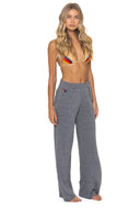 GRID:7026|COLOR:HEATHER GREY|COLOR_ID:44554|IMAGE_INDEX:04|PRIMARY:FALSE|GPR_IMAGE_ID:34263