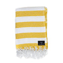 GRID:7742|COLOR:GOLD/WHITE|COLOR_ID:44005|IMAGE_INDEX:01|PRIMARY:TRUE|GPR_IMAGE_ID:30591