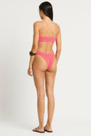 GRID:3909|COLOR:CORAL PINK RECYCLED|COLOR_ID:44041|IMAGE_INDEX:03|PRIMARY:FALSE|GPR_IMAGE_ID:30838