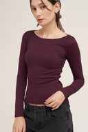GRID:8010|COLOR:RAISIN|COLOR_ID:45138|IMAGE_INDEX:03|PRIMARY:FALSE|GPR_IMAGE_ID:37873