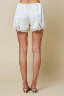 GRID:7953|COLOR:CREAM|COLOR_ID:44893|IMAGE_INDEX:03|PRIMARY:FALSE|GPR_IMAGE_ID:36369