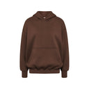 GRID:7140|COLOR:COCO|COLOR_ID:40713|IMAGE_INDEX:01|PRIMARY:TRUE|GPR_IMAGE_ID:18673